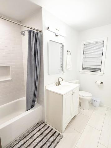 621 Skylark Drive Charleston SC 29407
