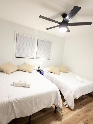 621 Skylark Drive Charleston SC 29407