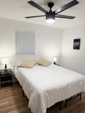 621 Skylark Drive Charleston SC 29407