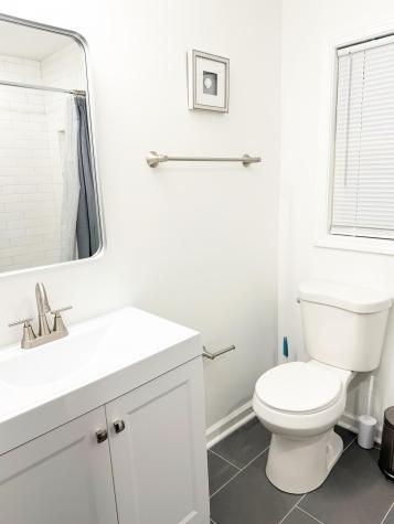 621 Skylark Drive Charleston SC 29407