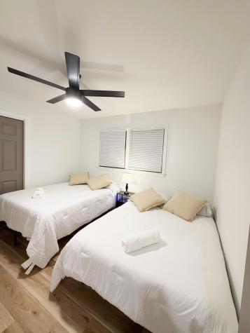 621 Skylark Drive Charleston SC 29407