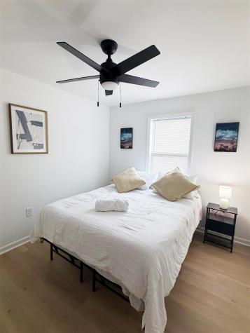 621 Skylark Drive Charleston SC 29407
