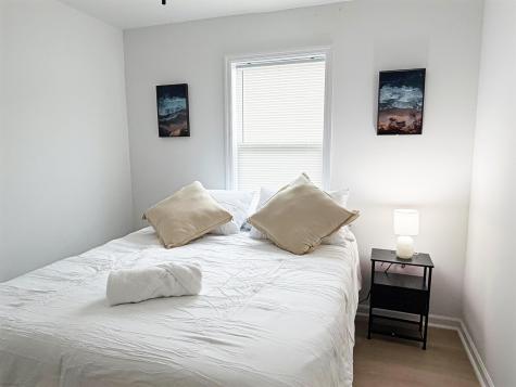 621 Skylark Drive Charleston SC 29407