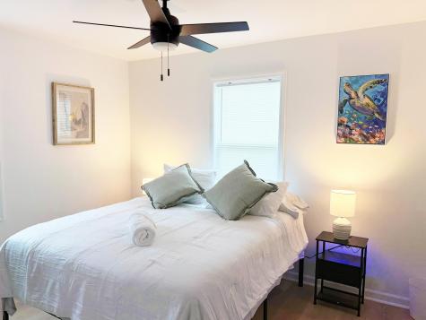 621 Skylark Drive Charleston SC 29407