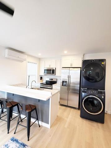 621 Skylark Drive Charleston SC 29407