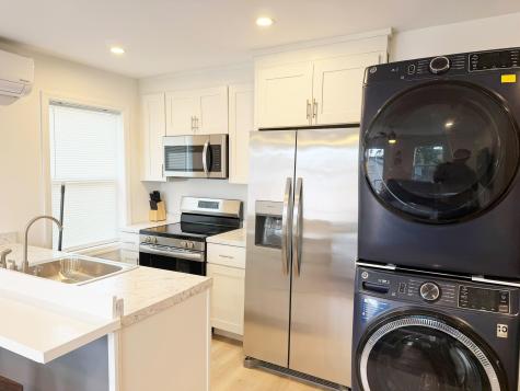 621 Skylark Drive Charleston SC 29407
