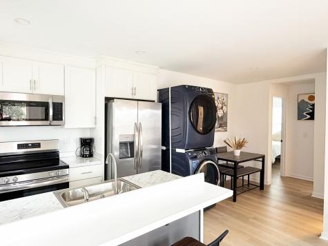 621 Skylark Drive Charleston SC 29407