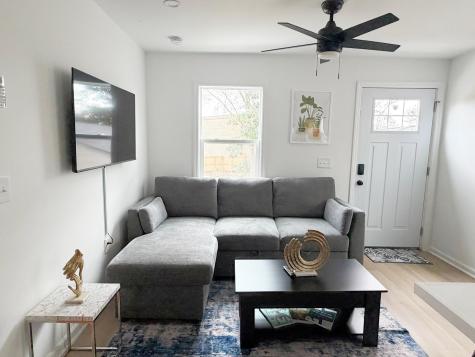 621 Skylark Drive Charleston SC 29407