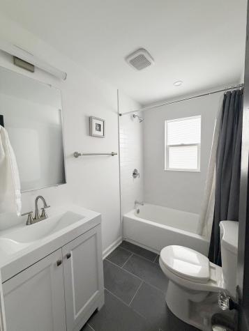 621 Skylark Drive Charleston SC 29407