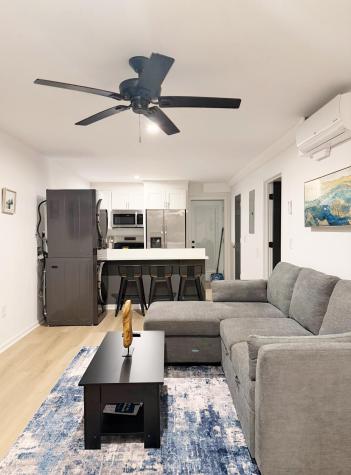 621 Skylark Drive Charleston SC 29407