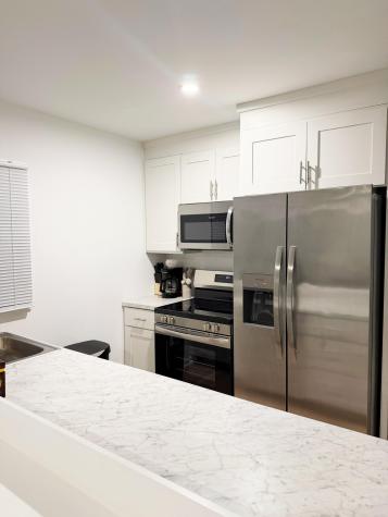 621 Skylark Drive Charleston SC 29407