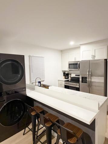 621 Skylark Drive Charleston SC 29407