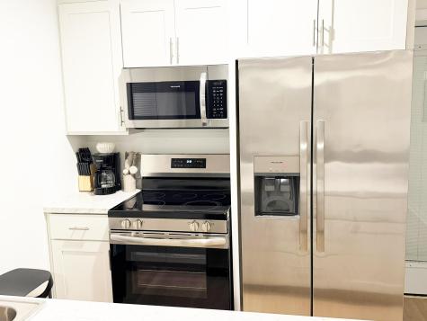 621 Skylark Drive Charleston SC 29407