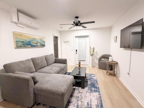 621 Skylark Drive Charleston SC 29407