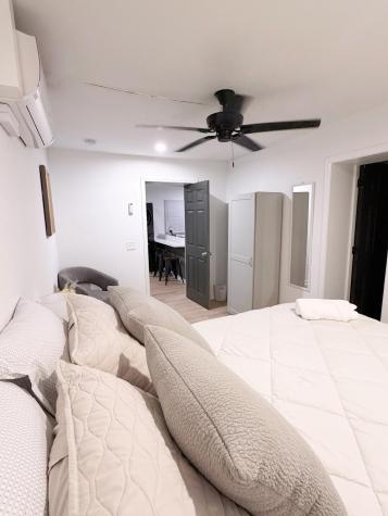 621 Skylark Drive Charleston SC 29407