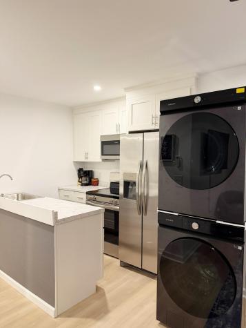 621 Skylark Drive Charleston SC 29407