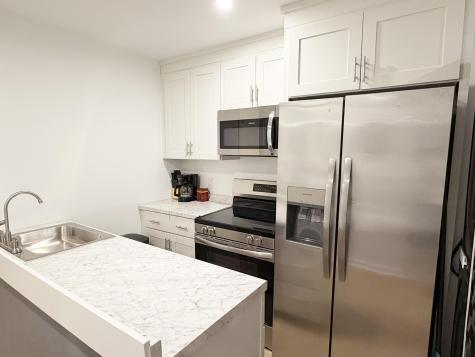 621 Skylark Drive Charleston SC 29407