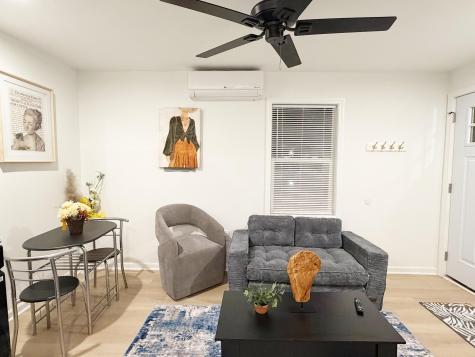 621 Skylark Drive Charleston SC 29407