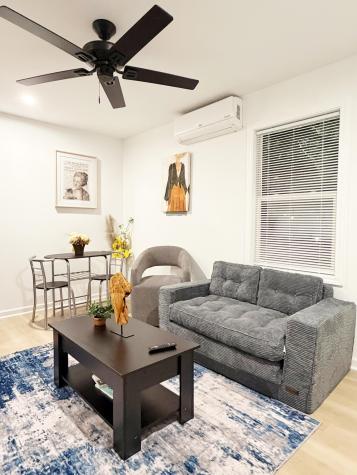 621 Skylark Drive Charleston SC 29407