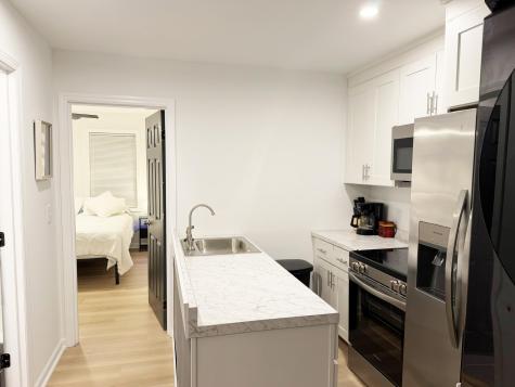 621 Skylark Drive Charleston SC 29407