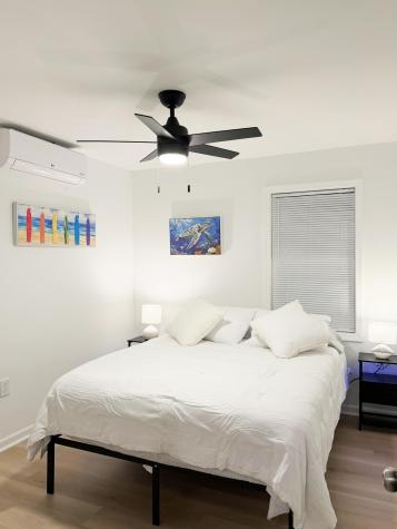 621 Skylark Drive Charleston SC 29407