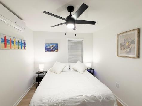 621 Skylark Drive Charleston SC 29407