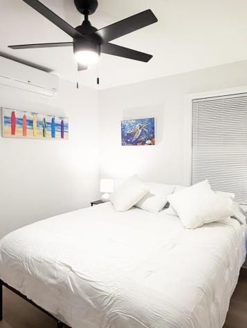 621 Skylark Drive Charleston SC 29407