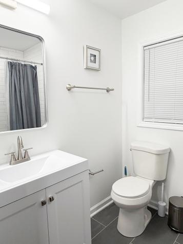 621 Skylark Drive Charleston SC 29407