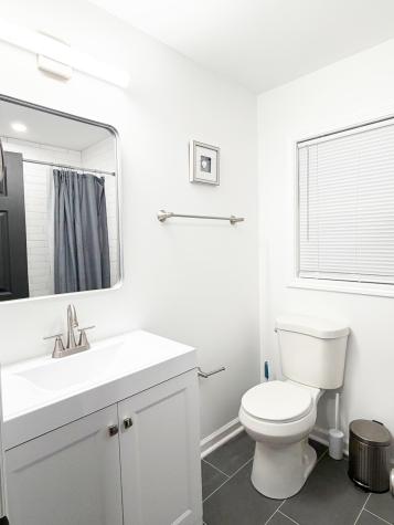 621 Skylark Drive Charleston SC 29407