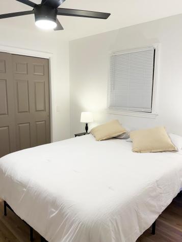 621 Skylark Drive Charleston SC 29407