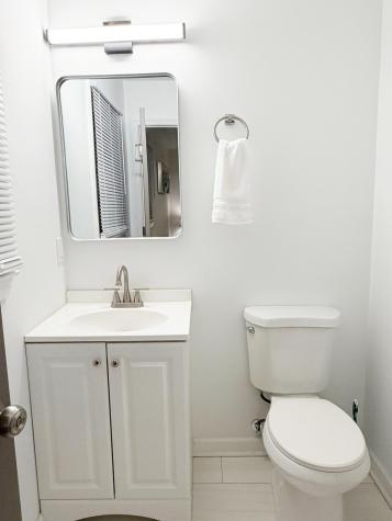 621 Skylark Drive Charleston SC 29407