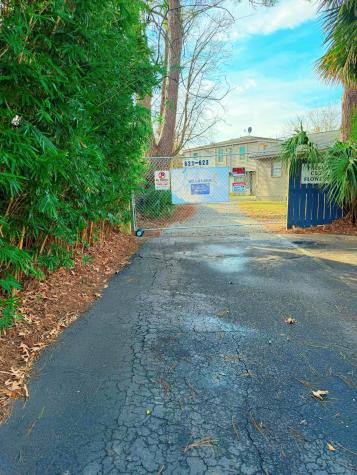 621 Skylark Drive Charleston SC 29407