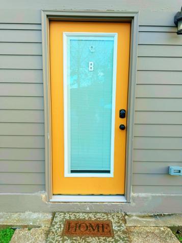 621 Skylark Drive Charleston SC 29407