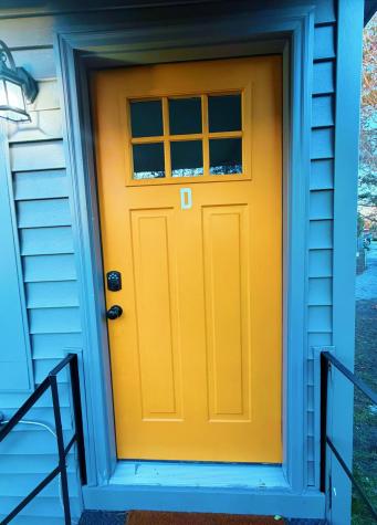 621 Skylark Drive Charleston SC 29407