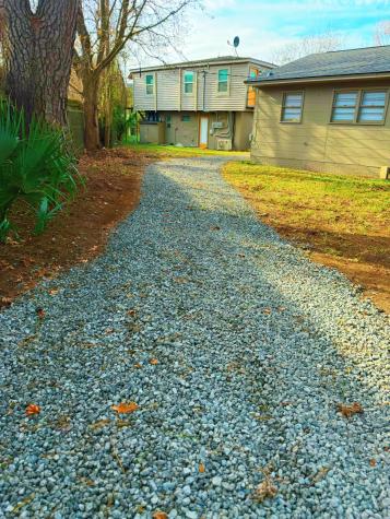 621 Skylark Drive Charleston SC 29407