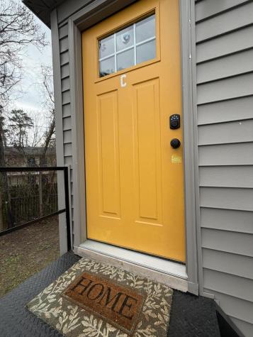 621 Skylark Drive Charleston SC 29407
