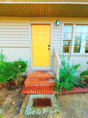 621 Skylark Drive Charleston SC 29407