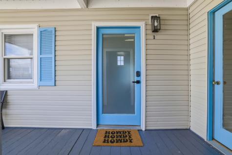 3104 N Ocean Boulevard North Myrtle Beach SC 29582