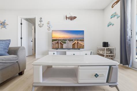 3104 N Ocean Boulevard North Myrtle Beach SC 29582