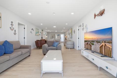 3104 N Ocean Boulevard North Myrtle Beach SC 29582