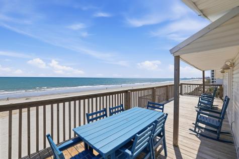 3104 N Ocean Boulevard North Myrtle Beach SC 29582