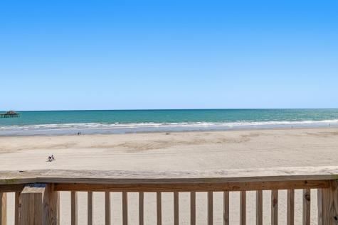 3104 N Ocean Boulevard North Myrtle Beach SC 29582
