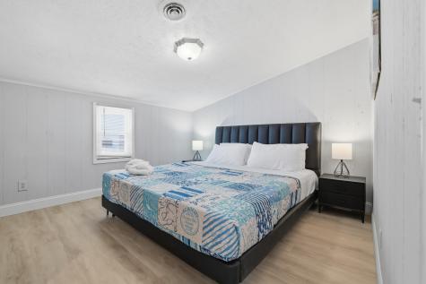 3104 N Ocean Boulevard North Myrtle Beach SC 29582