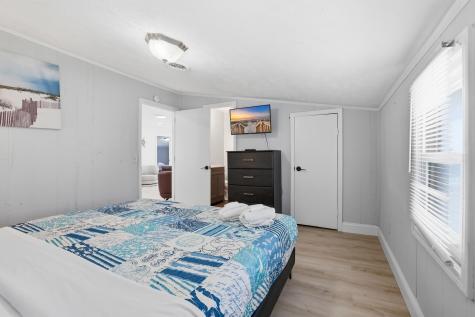 3104 N Ocean Boulevard North Myrtle Beach SC 29582