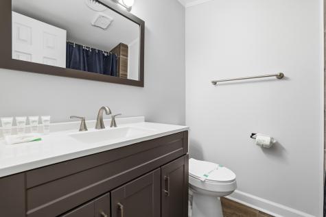 3104 N Ocean Boulevard North Myrtle Beach SC 29582