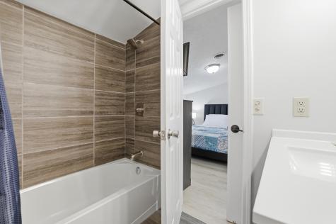 3104 N Ocean Boulevard North Myrtle Beach SC 29582