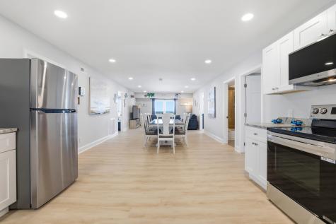 3104 N Ocean Boulevard North Myrtle Beach SC 29582