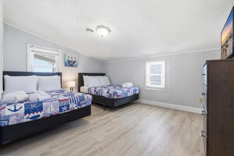 3104 N Ocean Boulevard North Myrtle Beach SC 29582