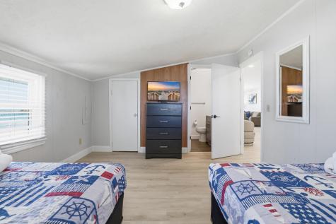 3104 N Ocean Boulevard North Myrtle Beach SC 29582