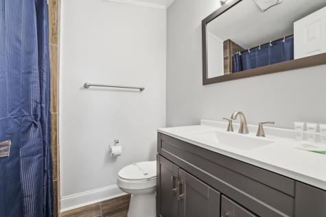3104 N Ocean Boulevard North Myrtle Beach SC 29582
